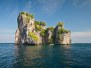 Côte Andaman, Thailande