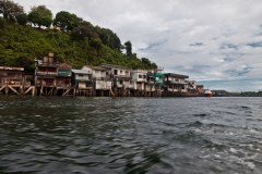 kaw-thaung-birmanie1