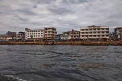 kaw-thaung-birmanie2