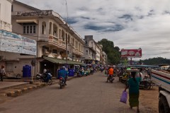 kaw-thaung-birmanie3