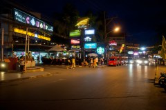 phuket2