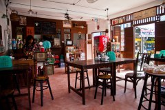 restaurant-phuket