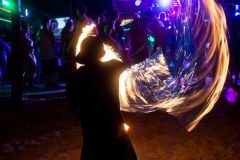 jongleur-feu-koh-phi-phi1