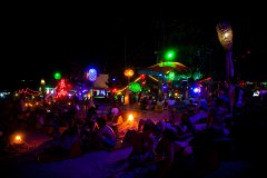 fete-koh-phi-phi1