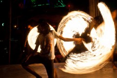 jongleur-feu-koh-phi-phi2