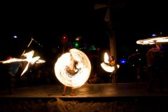 jongleur-feu-koh-phi-phi3