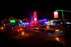 fete-koh-phi-phi2