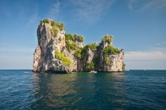 koh-phi-phi-lei