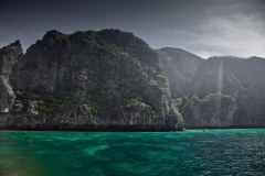 maya-bay-la-plage