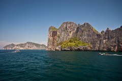 koh-phi-phi-lei2