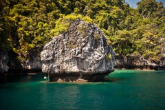 formation-rocheuse-koh-phi-phi1