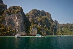 formation-rocheuse-koh-phi-phi2