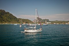 ton-sai-bay-koh-phi-phi