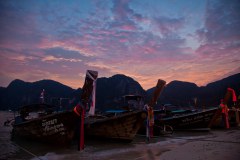 bateaux-ton-sai-bay-koh-phi-phi