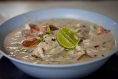 curry-coco-koh-phi-phi