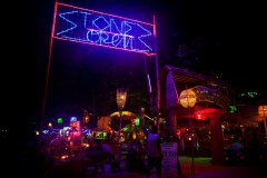 fete-koh-phi-phi3
