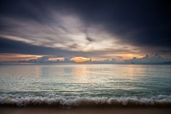 coucher-soleil-koh-lanta1