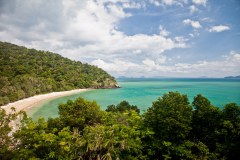 parc-national-koh-lanta1