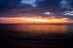 coucher-soleil-phrae-ae-beach-koh-lanta2