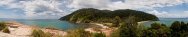 panoramique-parc-national-koh-lanta