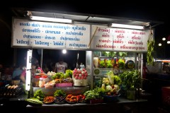 etale-marche-krabi