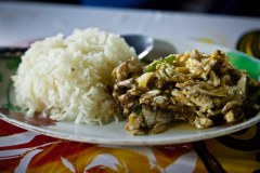 plat-de-riz