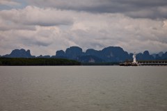 krabi