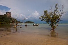railey-bay3