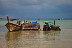 tracteur-railey-bay