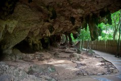 grotte-railay-bay