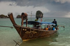 bateau-railay1