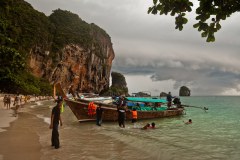 bateau-railay2