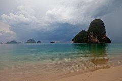 railay-bay5