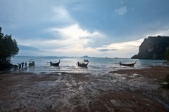 railay-bay6