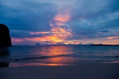 coucher-soleil-railay-bay-ouest1