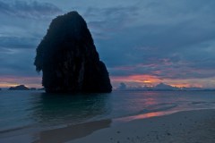coucher-soleil-railay-bay-ouest2