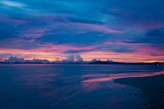 coucher-soleil-railay-bay-ouest3