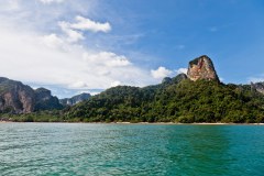 railay-bay7