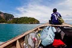 railay-bay8