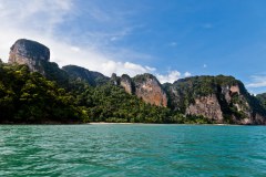 railay-bay9