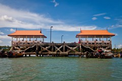 railay-bay10