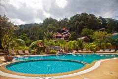 piscine-sandy-guesthouse-koh-phangan1