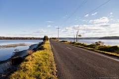 Wallaga Lake