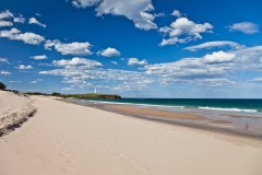 Wollongong