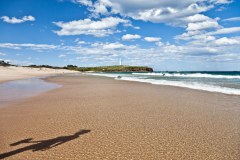 Wollongong2