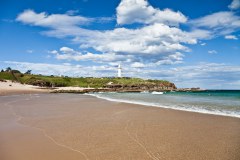Wollongong3