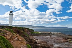 Wollongong4