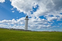 Wollongong5