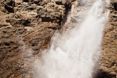 Kiama-Blowhole