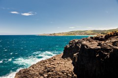 Kiama2